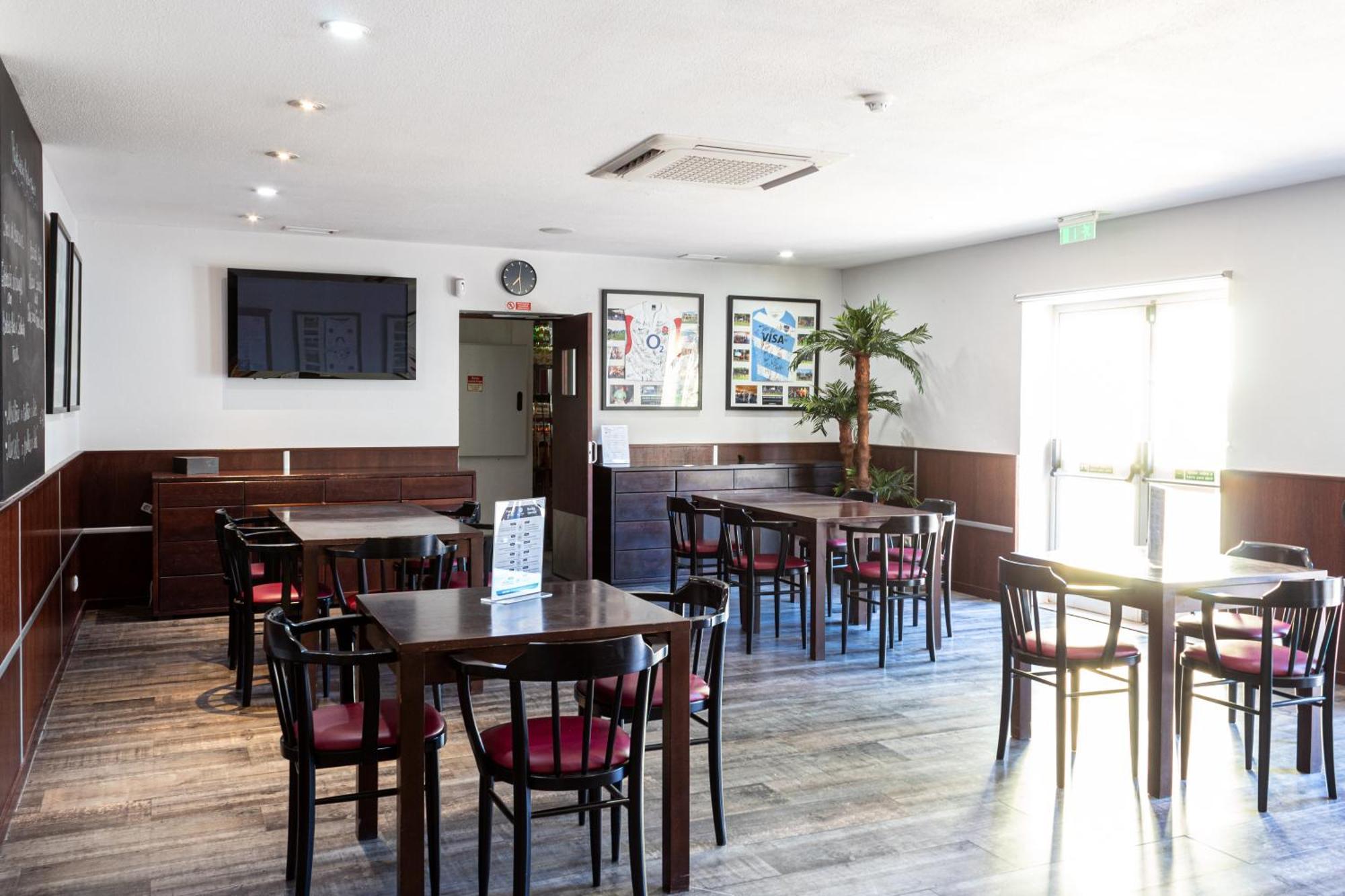 Browns Sports Resort Vilamoura Exterior foto
