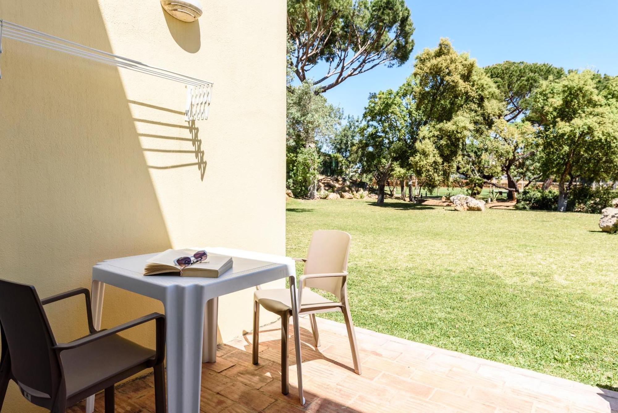 Browns Sports Resort Vilamoura Habitación foto