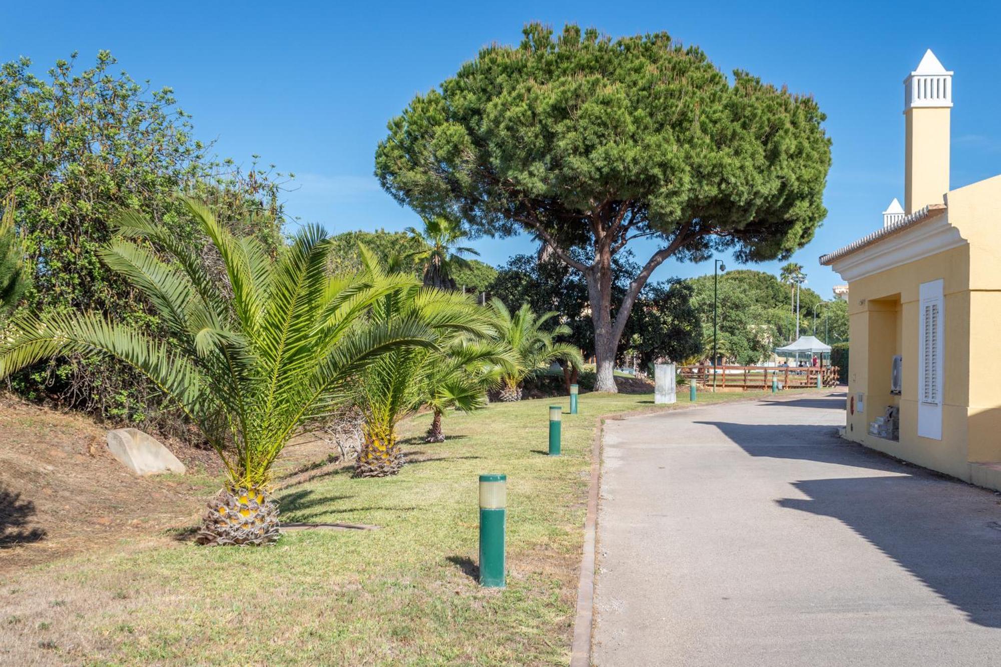 Browns Sports Resort Vilamoura Habitación foto